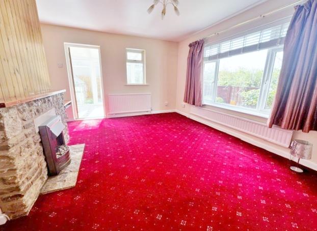 sitting room 3.jpg